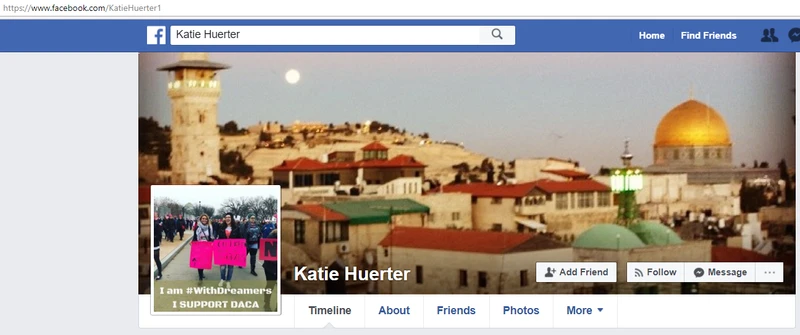 Katie Huerter_#26
