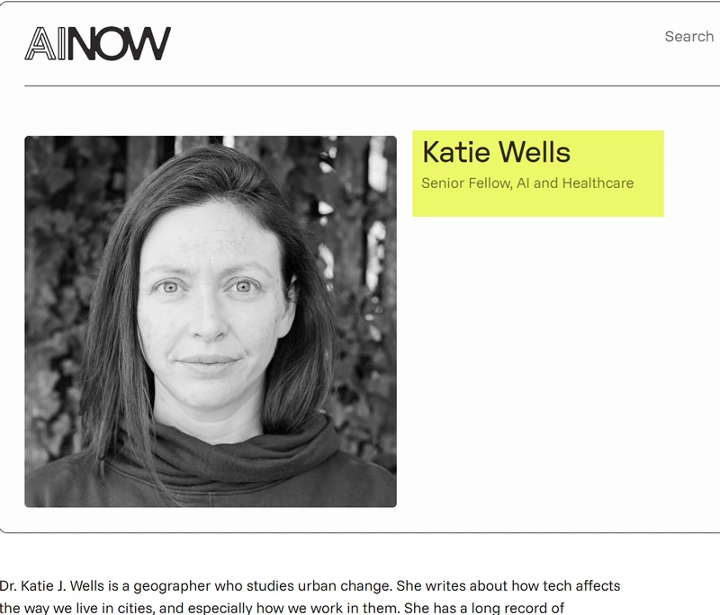 Katie_J._Wells_Jul_19_2026_ainowinstitute.org_1.png_#5