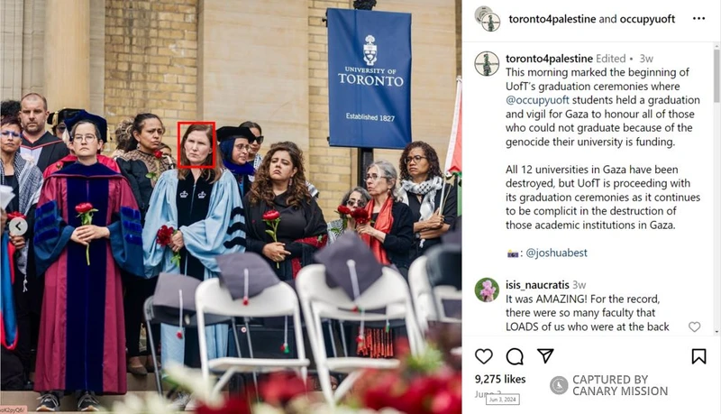 Katie Kilroy-Marac cm01 Instagram_#1