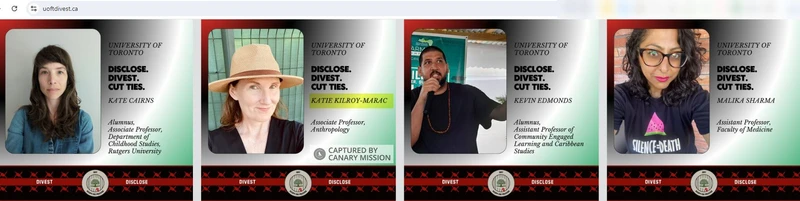 Katie Kilroy-Marac cm02 uoftdivest.ca_#2