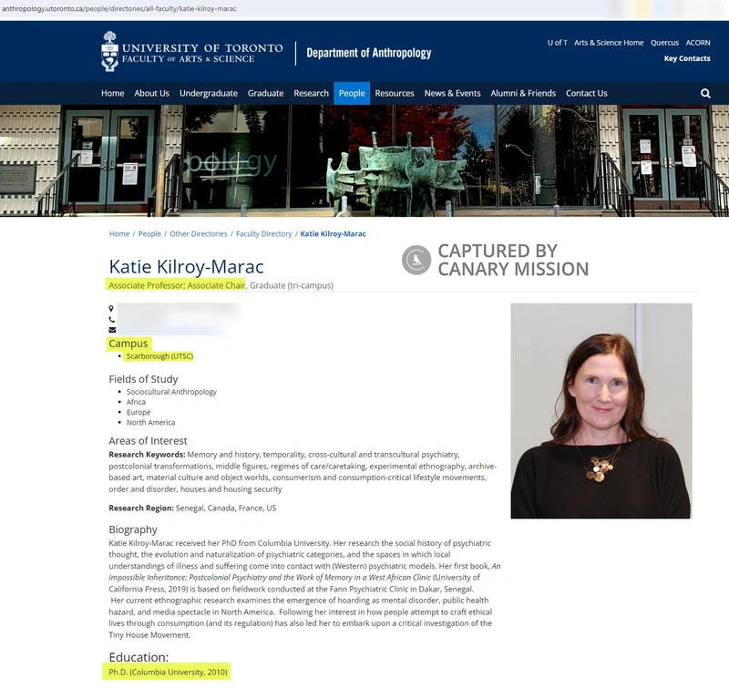 Katie Kilroy-Marac cm05 anthropology.utoronto.ca_#5
