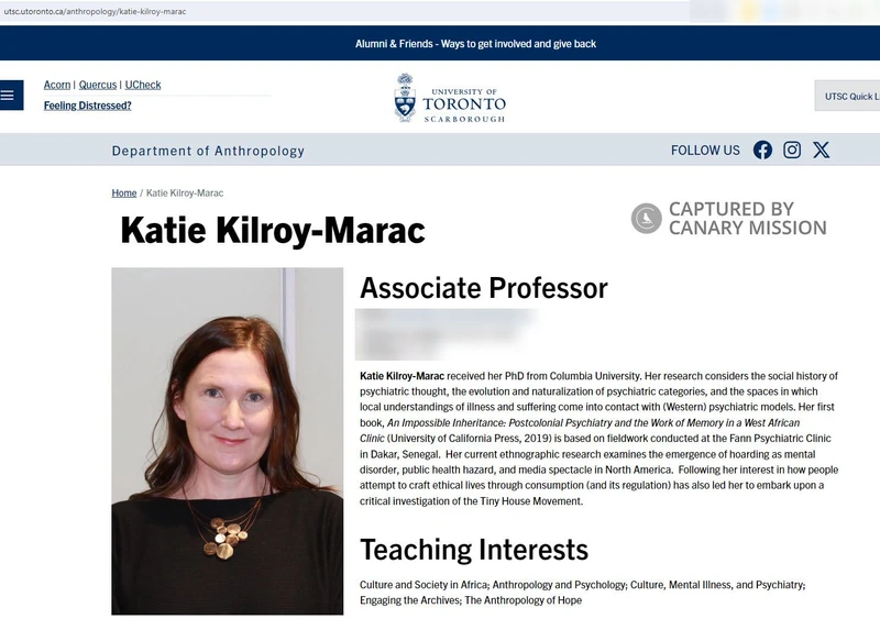 Katie Kilroy-Marac cm06 utsc.utoronto.ca_#6