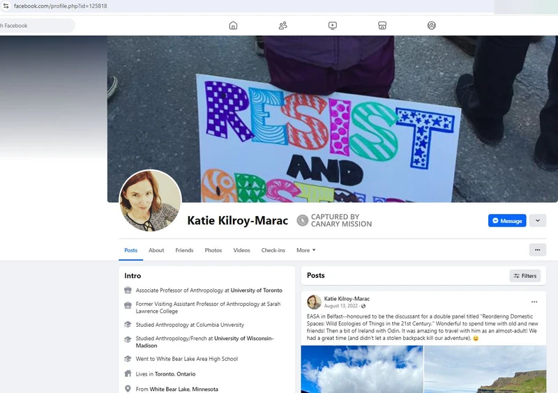 Katie Kilroy-Marac cm07 Facebook_#7