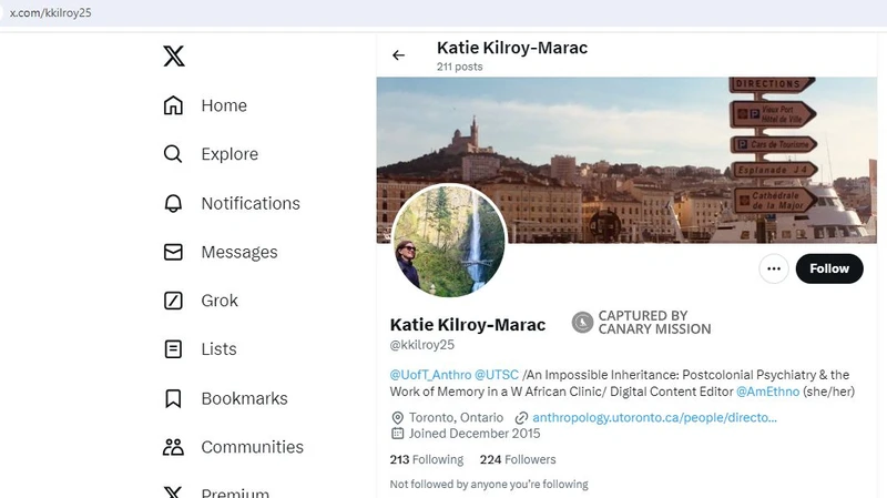 Katie Kilroy-Marac cm07a X_#8