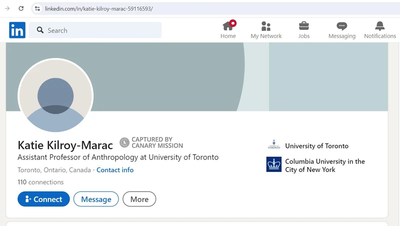Katie Kilroy-Marac cm08 LinkedIn_#9