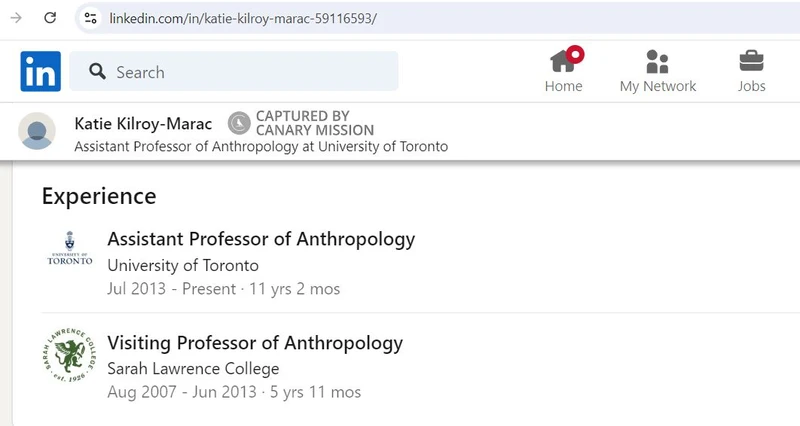 Katie Kilroy-Marac cm09 LinkedIn_#10