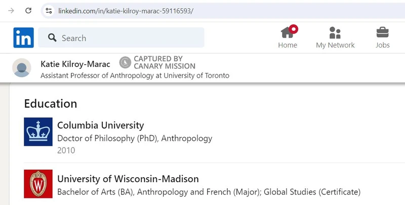 Katie Kilroy-Marac cm10 LinkedIn_#11