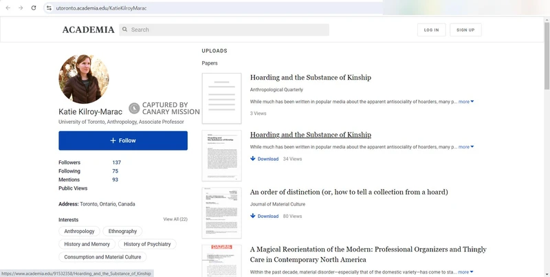 Katie Kilroy-Marac cm11 utoronto.academia.edu_#12