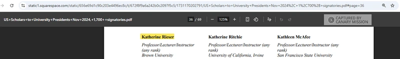 Katie_Rieser_Nov_2024_static1.squarespace.com-1.png _#1