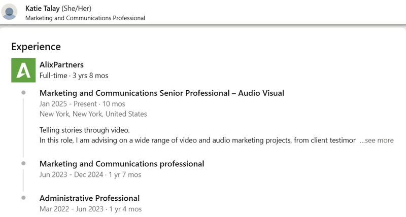 Katie_Talay_Oct_16_2025_LinkedIn_2.jpg_#1