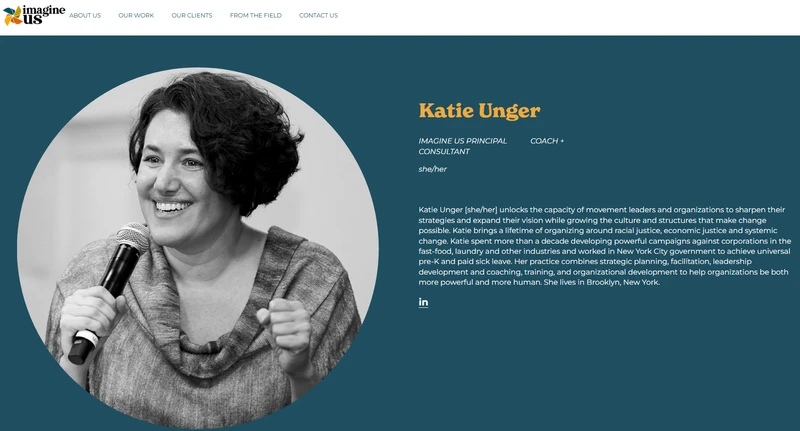 Katie Unger_#23