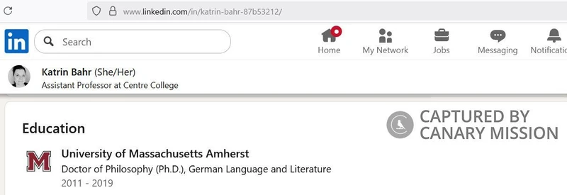 Katrin Bahr-3_#13