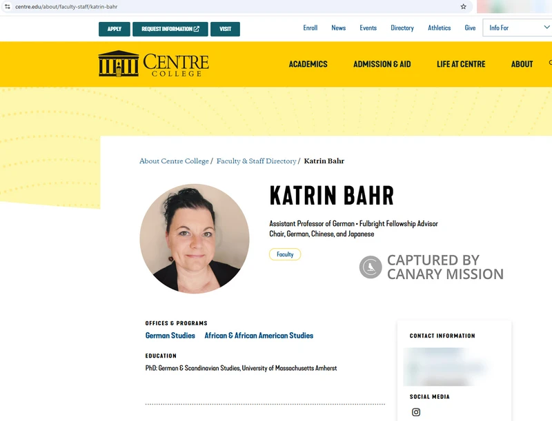 Katrin Bahr_#8