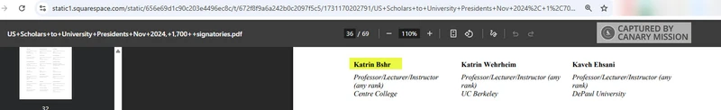 Katrin_Bahr_Nov_2024_static1.squarespace.com-1.jpg _#1