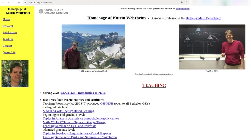 Katrin_Wehrheim_Jul_28_2025_math.bekeley.edu_2.jpg_#12