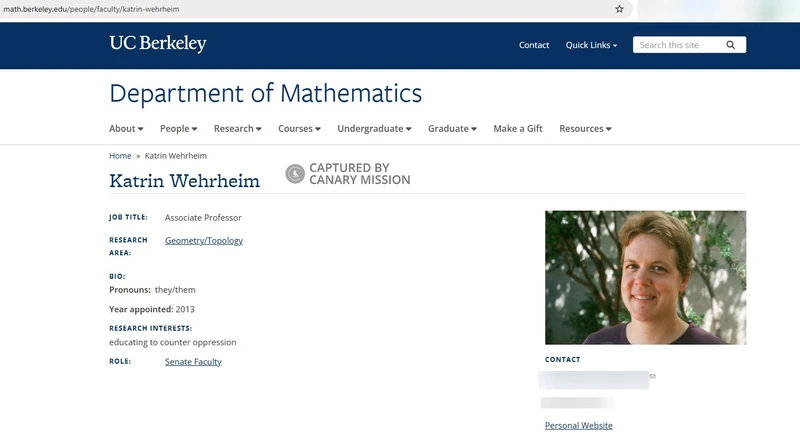 Katrin_Wehrheim_Jul_28_2025_math.berkeley.edu.jpg_#8