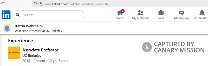 Katrin Wehrheim_#10