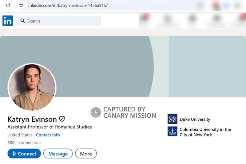 Katryn_Evinson_Jan_16_2025_LinkedIn_#4
