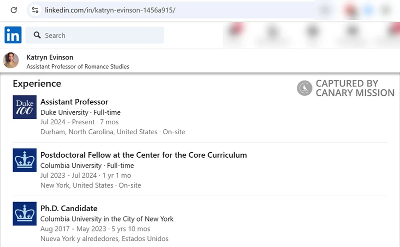 Katryn_Evinson_Jan_16_2025_LinkedIn_1_#5