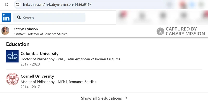 Katryn_Evinson_Jan_16_2025_LinkedIn_2_#6