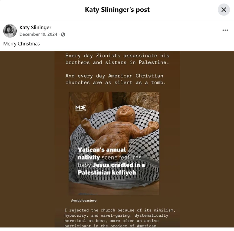Katy_Slininger_Facebook_Dec_10_2024.png_#12