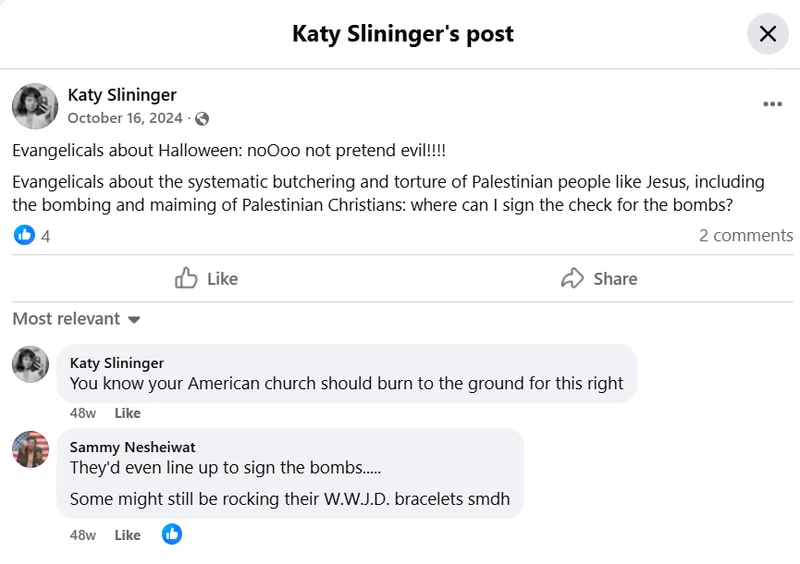 Katy_Slininger_Facebook_Oct_16_2024.png_#1