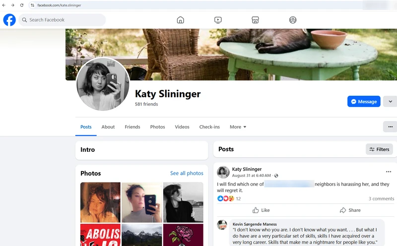 Katy_Slininger_Facebook_Sep_20_2025-1.png_#26