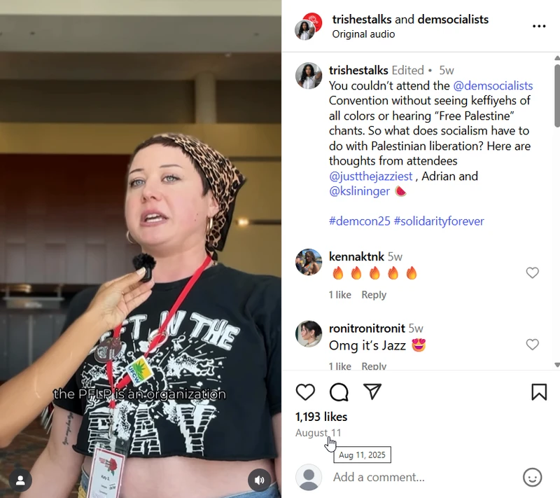 Katy_Slininger_Instagram_Aug_11_2025.png_#5