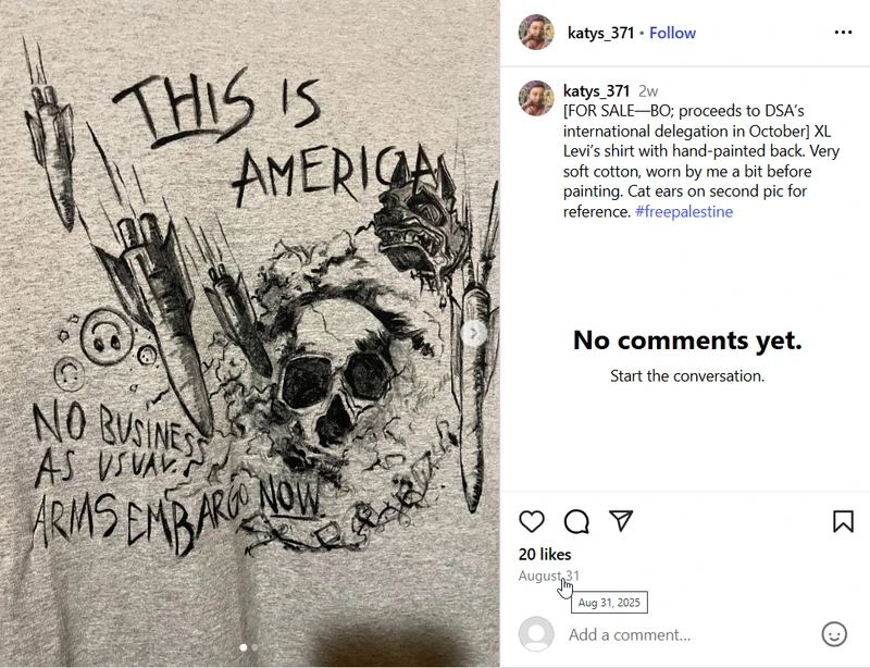 Katy_Slininger_Instagram_Aug_31_2025-1.png_#6