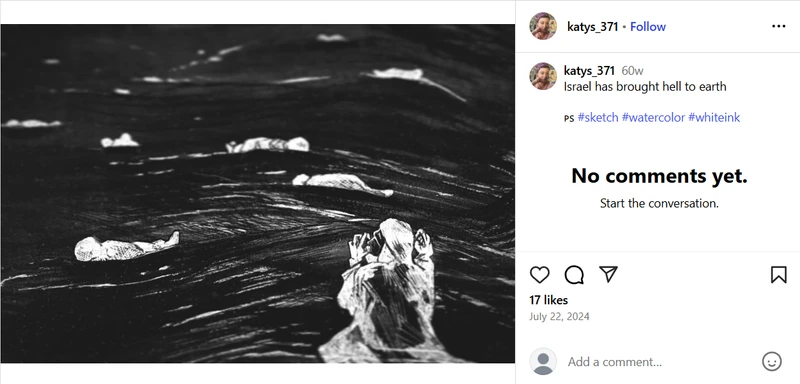 Katy_Slininger_Instagram_Jul_22_2024.png_#11