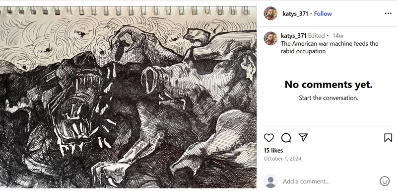 Katy_Slininger_Instagram_Oct_1_2024.png_#7