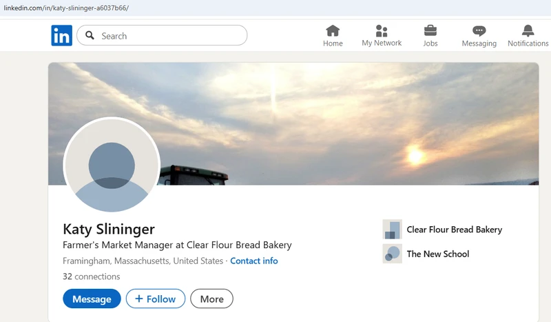 Katy_Slininger_LinkedIn_Sep_20_2025-1.png_#30