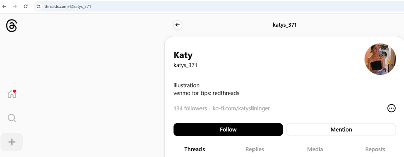 Katy_Slininger_Threads_Sep_17_2025.png_#29