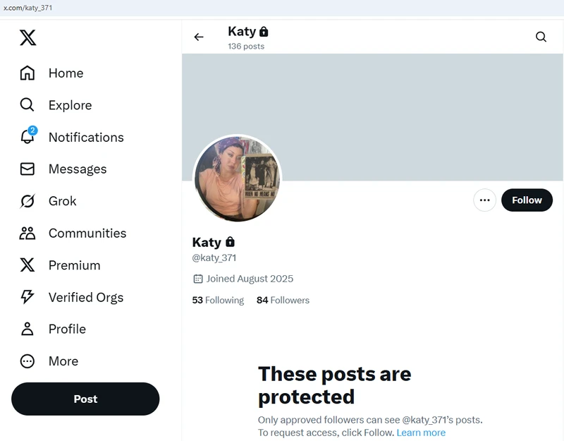 Katy_Slininger_X_Sep_17_2025.png_#27