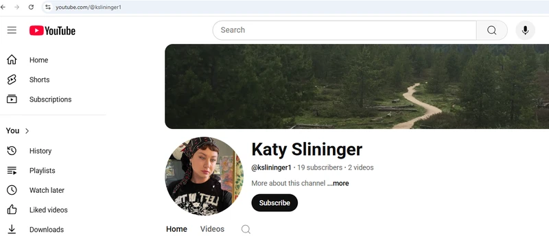 Katy_Slininger_YouTube_Sep_17_2025.png_#32