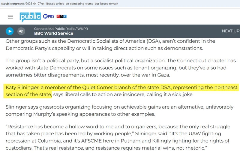 Katy Slininger ctpublic.org_#16