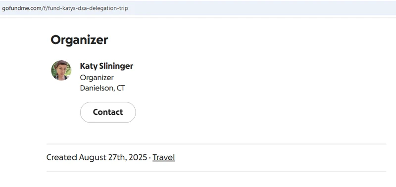 Katy Slininger gofundme.com_#25