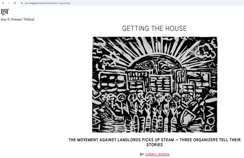 Katy_Slininger_lux-magazine.com_Sep_17_2025.png_#22