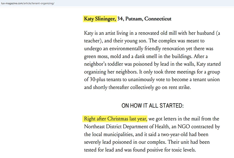 Katy Slininger lux-magazine.com_#23