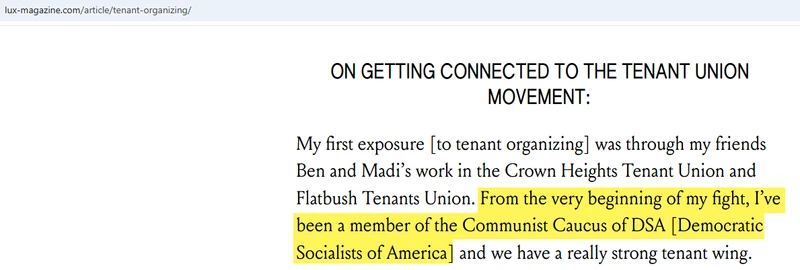 Katy Slininger lux-magazine.com_#24