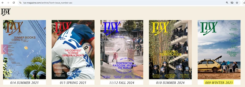 Katy Slininger lux-magazine.com_#21