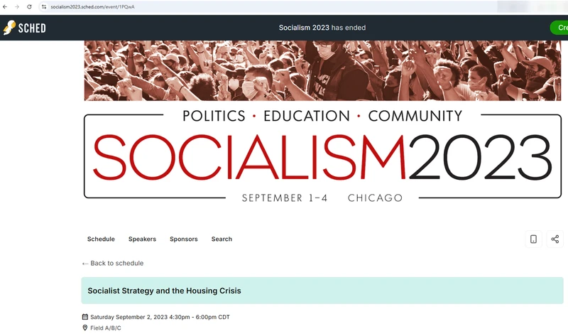 Katy_Slininger_socialism2023.sched.com_Sep_2_2023.png_#17