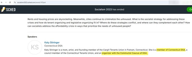 Katy Slininger socialism2023.sched.com_#18