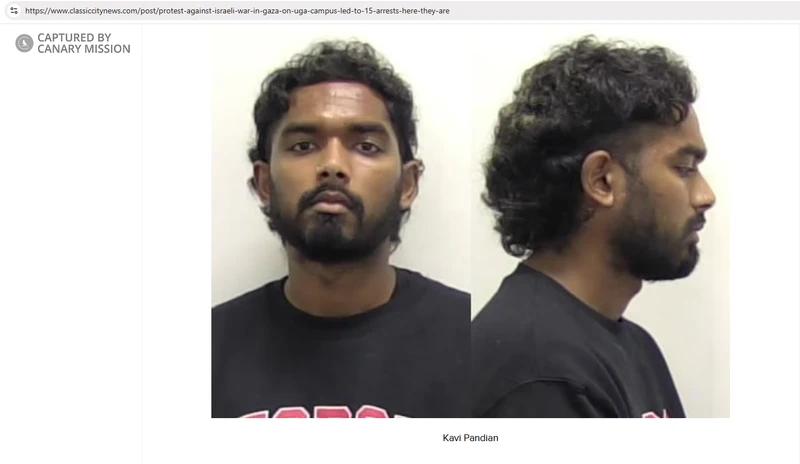 Kavi_Pandian_Apr_30_2024_classiccitynews.com_2_#1