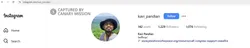 Kavi_Pandian_Mar_2_2025_Instagram
