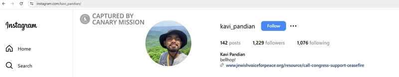 Kavi_Pandian_Mar_2_2025_Instagram_#9
