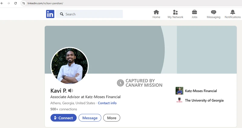 Kavi_Pandian_Mar_2_2025_LinkedIn_#4