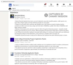 Kavi_Pandian_Mar_2_2025_LinkedIn_2
