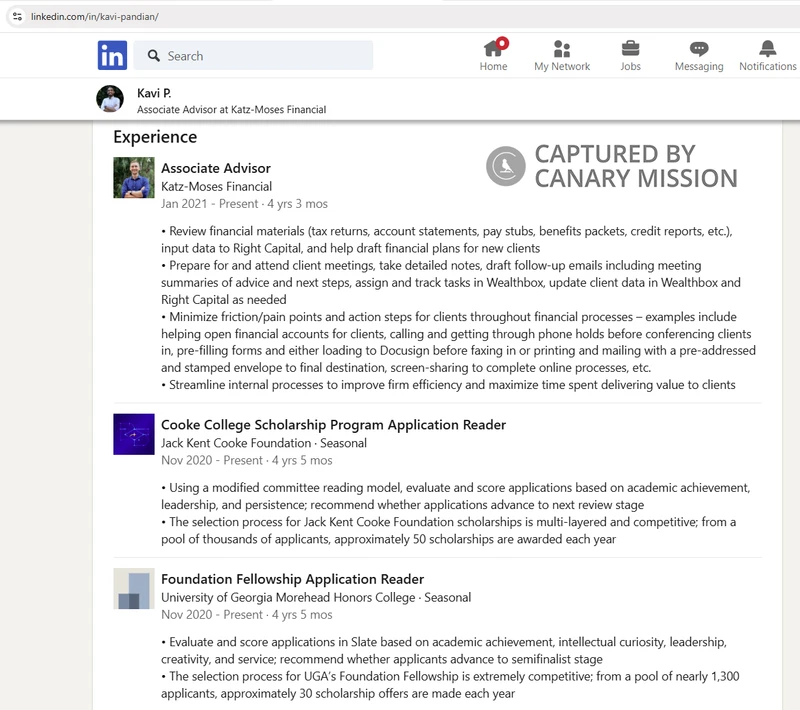 Kavi_Pandian_Mar_2_2025_LinkedIn_2_#5