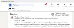 Kavi_Pandian_Mar_2_2025_LinkedIn_3